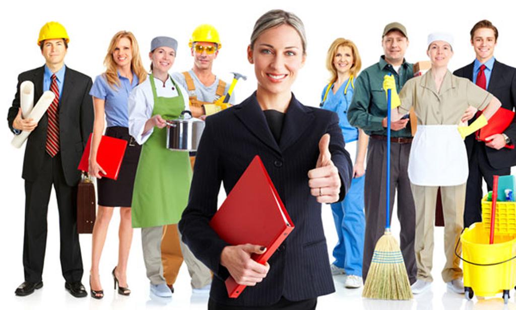 Güney Lojistik Hizmeti